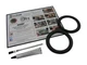 Boston Acoustics 555x THX Speaker Foam Surround Woofer Repair Kit FSK-528