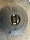 JBL 974060 (TWO25XE) Tweeter From G100 JBL 974060 (TWO25XE) Tweeter From G100