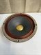 1 stephens trusonic 80FR  8" full ranage speaker   western electric system