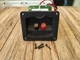 NHT SC2 Center speaker Crossover network / Tested / Very good condition