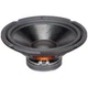 10" Speaker 8ohm Ten inch Woofer Home Audio Bose 501 Omnivector Replacement NEW