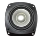 INFINITY INTERLUDE IL40 WOOFER SPEAKER MID MIDRANGE ALSO FITS IL60 & IL36C INFINITY INTERLUDE IL40 WOOFER SPEAKER MID MIDRANGE ALSO FITS IL60 & IL36C