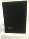 Peavey Speaker PRM 205A Classic Black 1980s Hi-Fi Stereo Bookshelf Made USA