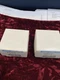 2 Yamaha Original JA3201 8 Ohms for s3112h or s2112H New Old Stock Open Box 2 Yamaha Original JA3201 8 Ohms for s3112h or s2112H New Old Stock Open Box