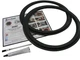 Infinity 15" SM155, SM255, SM15GCF Foam Speaker Repair Kit FSK-15i (PAIR)
