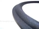 Marantz LS950, SP1500, SP1515 Speaker Foam Surround - A15-Bulk-11