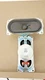 SANYO SPEAKER SET LBB08800 8OHMS 5W USED IN VARIOUS TV MODELS SANYO SPEAKER SET LBB08800 8OHMS 5W USED IN VARIOUS TV MODELS