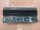 !READ! REPAIR SERVICE for Amplifier Plate used in INFINITY RS-10 speaker