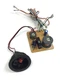 Pioneer CS-A9000 Speaker Crossover 130389 Vintage Genuine RARE WORKING Pioneer CS-A9000 Speaker Crossover 130389 Vintage Genuine RARE WORKING