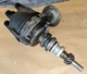 1965-1973 FORD 170 200 250 DISTRIBUTOR 5/16 SHAFT FORD AUTOLITE D0OF-12127-A 1965-1973 FORD 170 200 250 DISTRIBUTOR 5/16 SHAFT FORD AUTOLITE D0OF-12127-A
