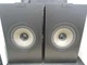 KEF Q350 Bookshelf Speakers Pair Set Uni-Q Driver Hi-Fi Used Japan KEF Q350 Bookshelf Speakers Pair Set Uni-Q Driver Hi-Fi Used Japan