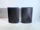 Onkyo SKB-530 Surround Left & Right Speaker Pair - tested, good condition