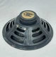 1966 Jensen C12Q Blue 12" Vintage Speaker Beautiful Clean Basket Pro Vin Recone 1966 Jensen C12Q Blue 12" Vintage Speaker Beautiful Clean Basket Pro Vin Recone