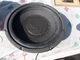 5.6 ohm test 10" back woofer SPEAKER VANDERSTEEN model 2 on plate C serial 2C?