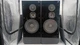 Excellent JBL L80T Pair of Speakers–Fully Restored–1 Year WRT-Very Fast Shipping Excellent JBL L80T Pair of Speakers–Fully Restored–1 Year WRT-Very Fast Shipping