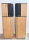 Bose 10.2 Series II Direct Reflecting w/Acoustimass Speaker Technology L/R Bose 10.2 Series II Direct Reflecting w/Acoustimass Speaker Technology L/R