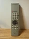 Original Samsung Genuine Remote Control BP59-00016 OEM