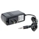 AC Adapter for AR Acoustic Research AW811 AW822 Wireless Speaker Transmitter PSU AC Adapter for AR Acoustic Research AW811 AW822 Wireless Speaker Transmitter PSU