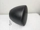 EPISODE ECS-800-PND6-BLK SPEAKER SINGLE TESTED WORKING EPISODE ECS-800-PND6-BLK SPEAKER SINGLE TESTED WORKING