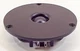 .75" Dome Tweeter for Tannoy C-6 PBM 6.5 PBM 6.5 II PBM 8 Speaker - MT-1905