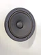 TECHNICS SB-A35 10" DRIVER/SPEAKER EAS30PL312A6 TECHNICS SB-A35 10" DRIVER/SPEAKER EAS30PL312A6