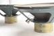 Pair of Altec 416-16Z LF Vintage Drivers / Speakers in Excellent Condition Pair of Altec 416-16Z LF Vintage Drivers / Speakers in Excellent Condition
