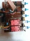Realistic STA-2300 push botton assembly P-200932 Realistic STA-2300 push botton assembly P-200932