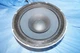 Electro-Voice EV SP12B 16 Ohm Full Range Speaker Whizzer Cone 12" Single