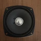 Kenwood Midrange Trio T06-0056-05 Speaker 5" Kenwood Midrange Trio T06-0056-05 Speaker 5"