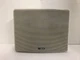 Infinity Quadrapole Surround Loudspeaker 10-80W 8 ohms - QPS-1W