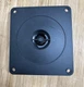 ADVENT Prodigy Tower Speaker Tweeter, Original #99-20448