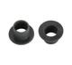 1965-1973 Ford Mustang Clutch Rod Release Lever Nylon Bushings Pair 1965-1973 Ford Mustang Clutch Rod Release Lever Nylon Bushings Pair