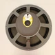 Vintage 1960s JBL D130F Alnico Magnet 15" 8ohm Speaker Vintage 1960s JBL D130F Alnico Magnet 15" 8ohm Speaker