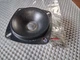 Original OEM Sansui SP-30 Speaker Part: Tweeter Driver T-50N  8&Omega;  w/ Nuts