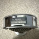 Astatic D-104 Microphone with T-UG8 Stand 4 Pin Desk Mount
