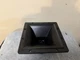 klipsch RB 5 Speaker Tweeter Replacement Original