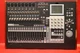 USED KORG D3200 Digital Recorder MTR U2786 251017 USED KORG D3200 Digital Recorder MTR U2786 251017