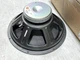 JBL M115-8A 15" 8OHMS REPLACEMENT WOOFER (ORIGINAL) #7175B-C (One)THS JBL M115-8A 15" 8OHMS REPLACEMENT WOOFER (ORIGINAL) #7175B-C (One)THS