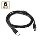 USB PC Cable Cord For KORG D888 1200 MKII D3200 MR-1000 Digital Recording Studio USB PC Cable Cord For KORG D888 1200 MKII D3200 MR-1000 Digital Recording Studio