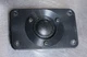 Realistic Minimus 7 Speaker SD-60 Tweeter Realistic Minimus 7 Speaker SD-60 Tweeter