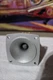 ( 1 ) TRIO T14-0066-05 TWEETER From KENWOOD KL-999X ( 1 ) TRIO T14-0066-05 TWEETER From KENWOOD KL-999X