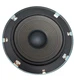 Technics SB-L31 oringial Woofer Speaker 8OHM EAS-23PL01SC Technics SB-L31 oringial Woofer Speaker 8OHM EAS-23PL01SC