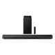 Samsung HW-Q60CF 3.1.2 Ch Soundbar with Wireless Subwoofer w/ original packaging