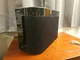 Philips SW-6500 E Passive Subwoofer