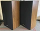 Improved Vintage Panasonic SB-ZT10 Speaker System 