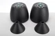 Episode ECS-800-PND6-BLK Pendant Speaker (Pair) Episode ECS-800-PND6-BLK Pendant Speaker (Pair)