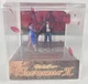 Shenmue II "Catching Leaves" 3D Cube Handmade Diorama Sega Dreamcast Video Game Shenmue II "Catching Leaves" 3D Cube Handmade Diorama Sega Dreamcast Video Game