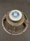 1979 Fender CTS Pro Reverb 12&rsquo;&rsquo; Speaker Ceramic Magnet Vintage #109