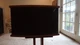 Bose 901 Series VI Black DIRECT REFLECTING SPEAKERS