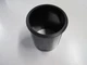 B&W/ BOWERS WILKINS DM110i PLASTIC PORT TUBE